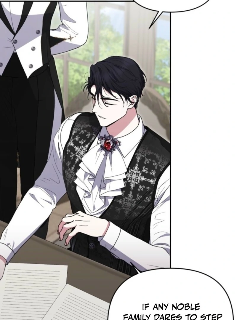 Read Anyone Can Beat the Original EN Manga Online