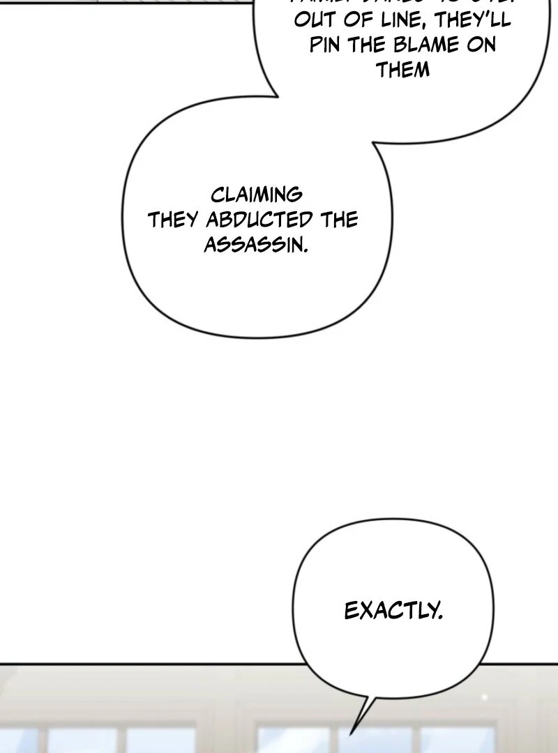 Read Anyone Can Beat the Original EN Manga Online