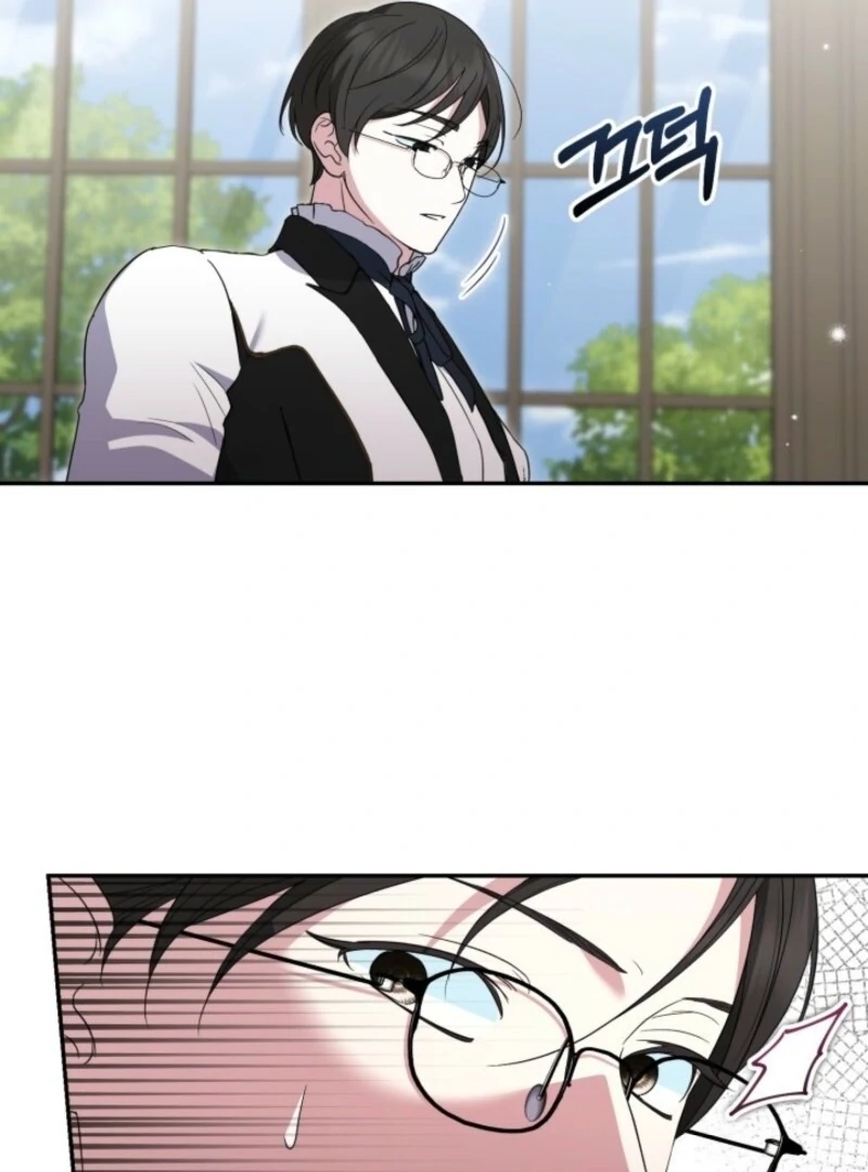 Read Anyone Can Beat the Original EN Manga Online