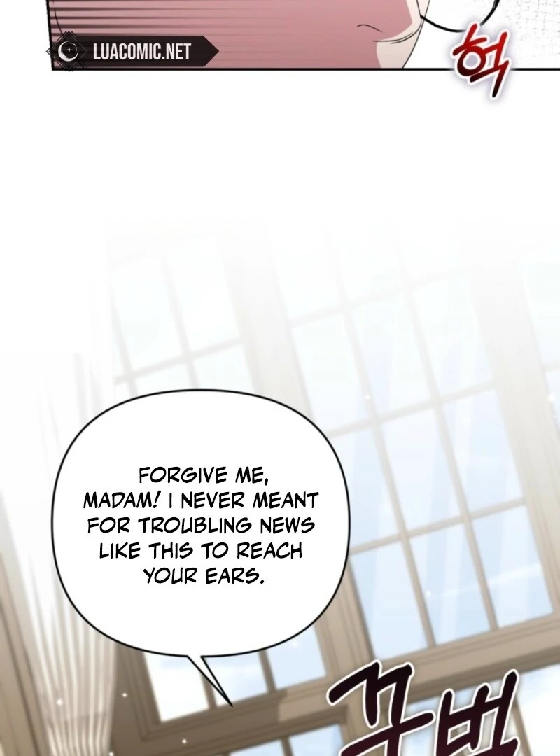 Read Anyone Can Beat the Original EN Manga Online