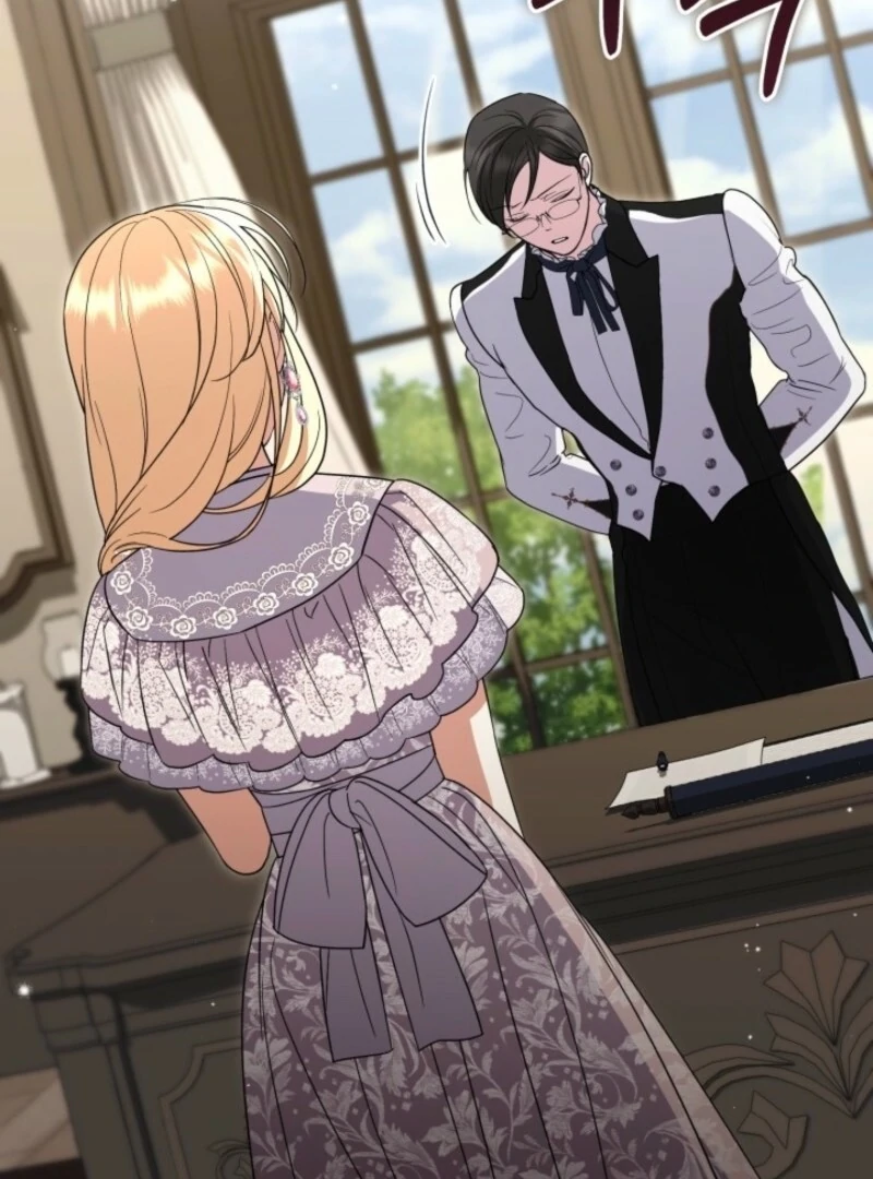 Read Anyone Can Beat the Original EN Manga Online