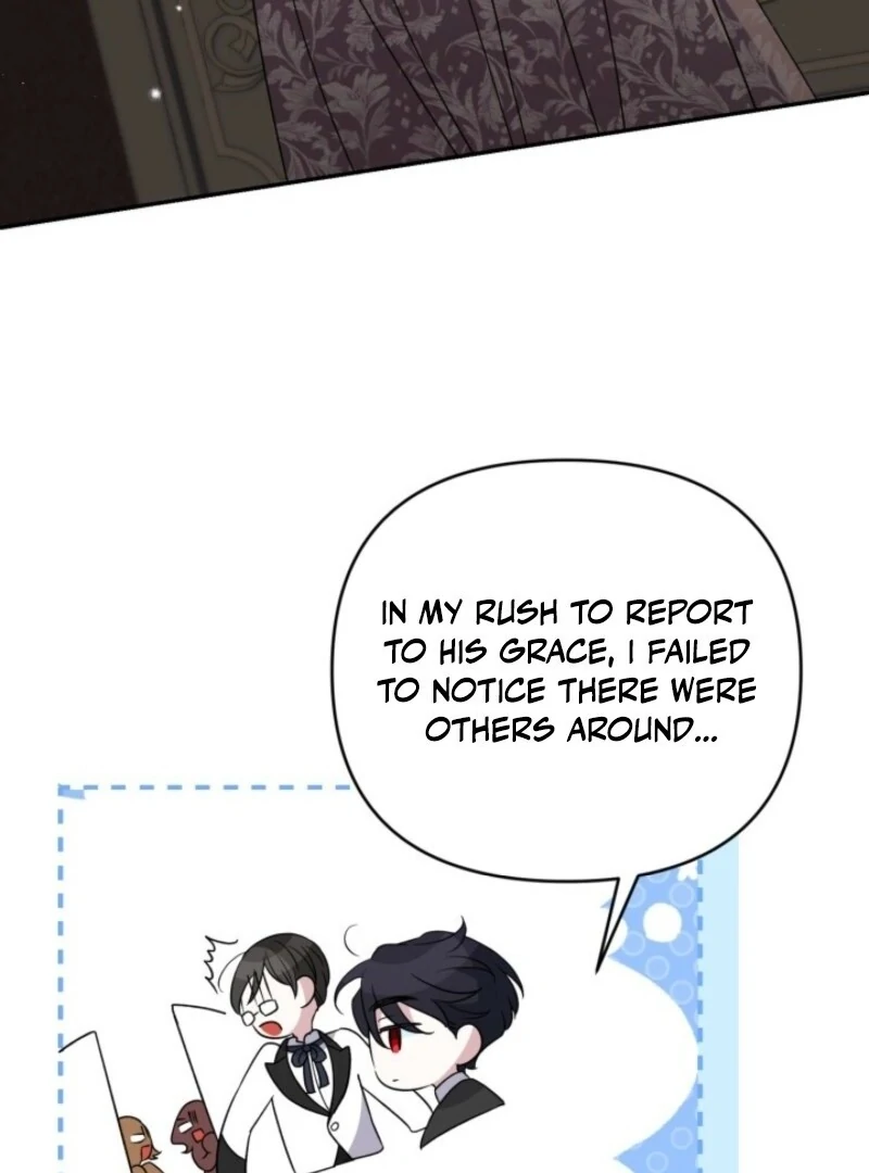 Read Anyone Can Beat the Original EN Manga Online