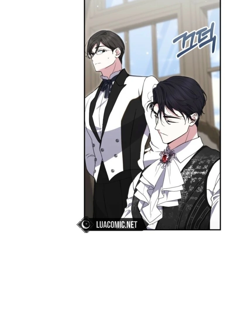 Read Anyone Can Beat the Original EN Manga Online
