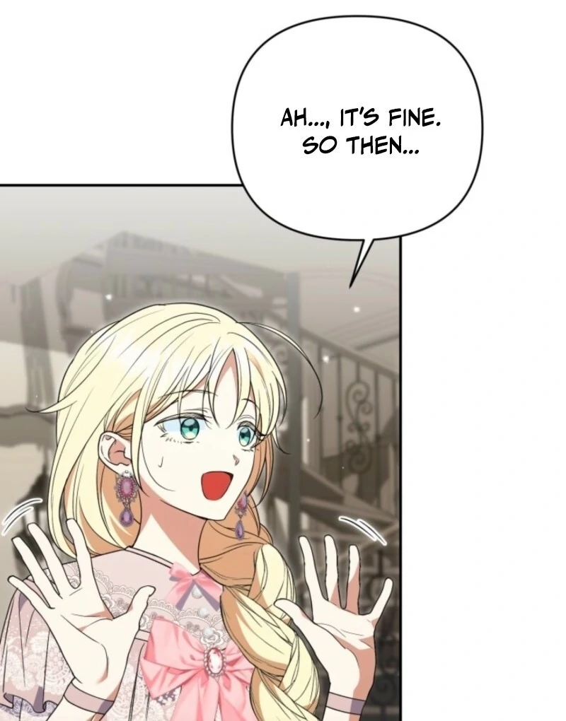 Read Anyone Can Beat the Original EN Manga Online