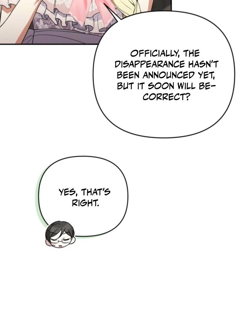 Read Anyone Can Beat the Original EN Manga Online