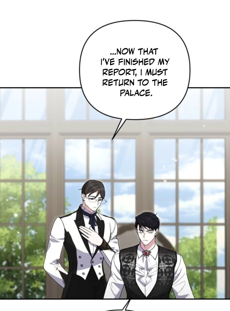 Read Anyone Can Beat the Original EN Manga Online
