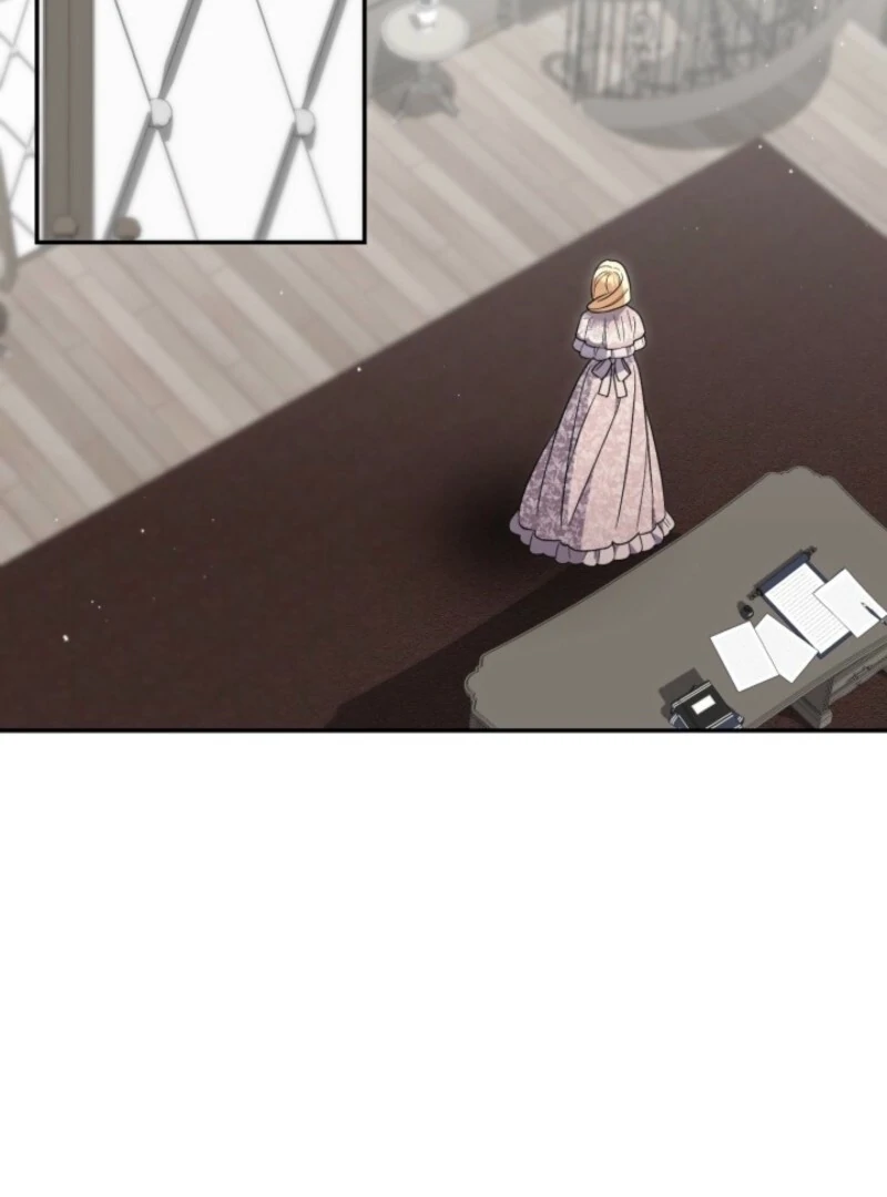 Read Anyone Can Beat the Original EN Manga Online