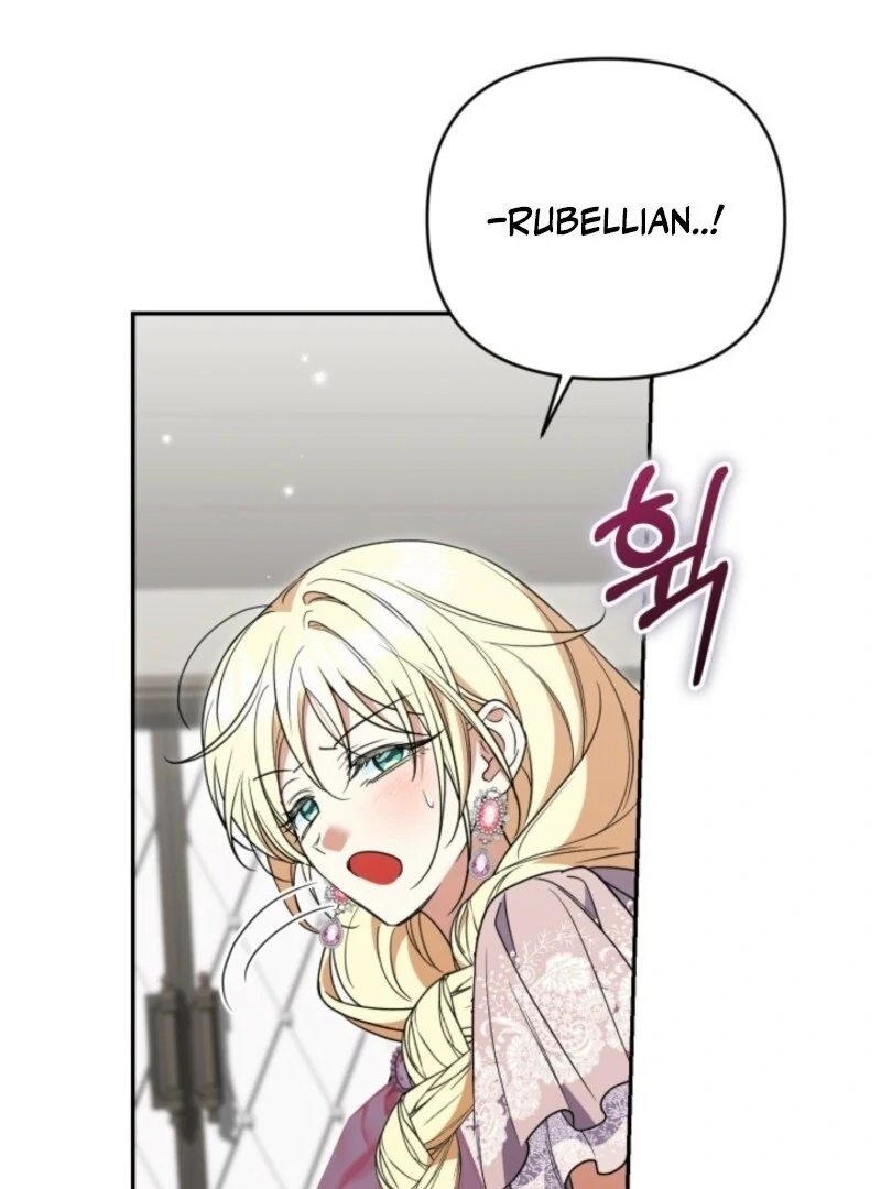 Read Anyone Can Beat the Original EN Manga Online