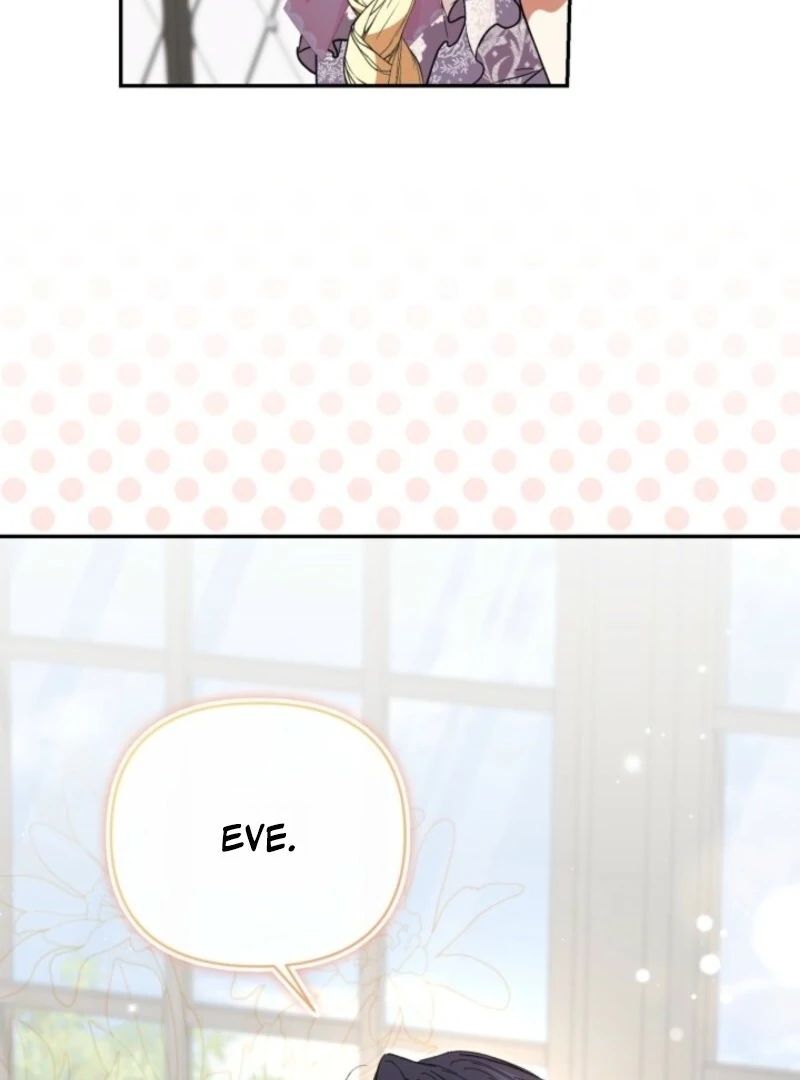 Read Anyone Can Beat the Original EN Manga Online
