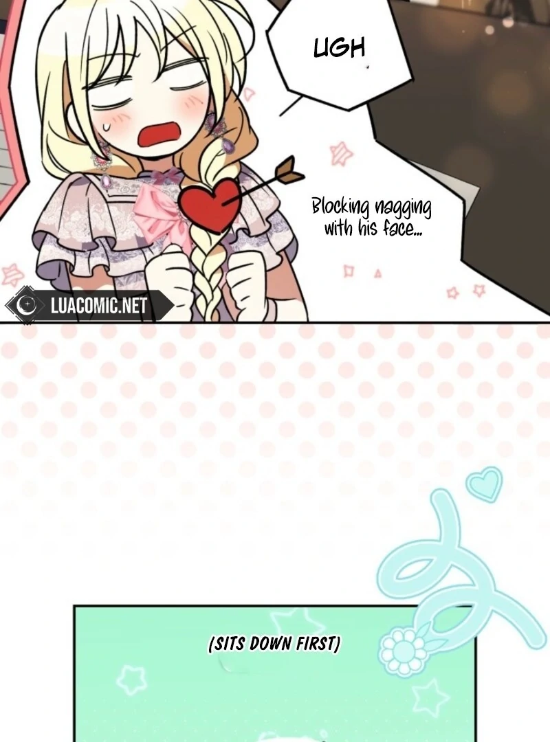 Read Anyone Can Beat the Original EN Manga Online