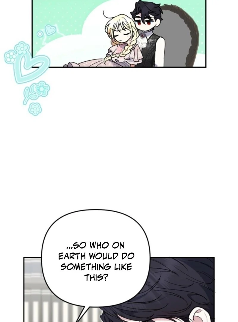 Read Anyone Can Beat the Original EN Manga Online