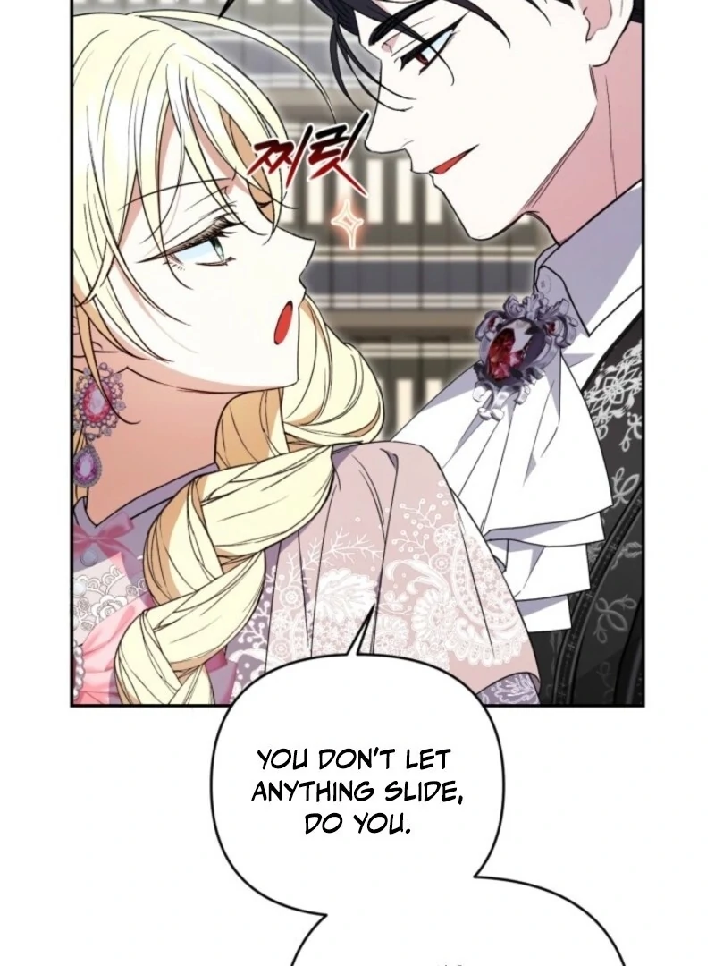 Read Anyone Can Beat the Original EN Manga Online