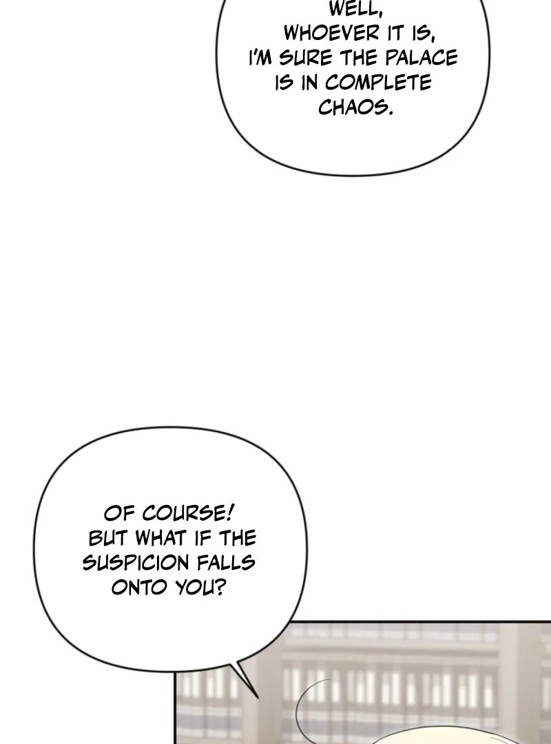 Read Anyone Can Beat the Original EN Manga Online