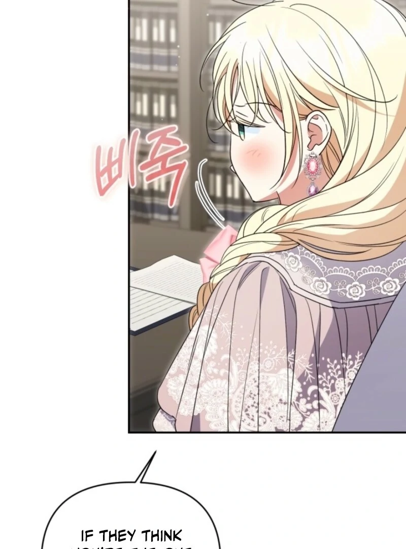 Read Anyone Can Beat the Original EN Manga Online