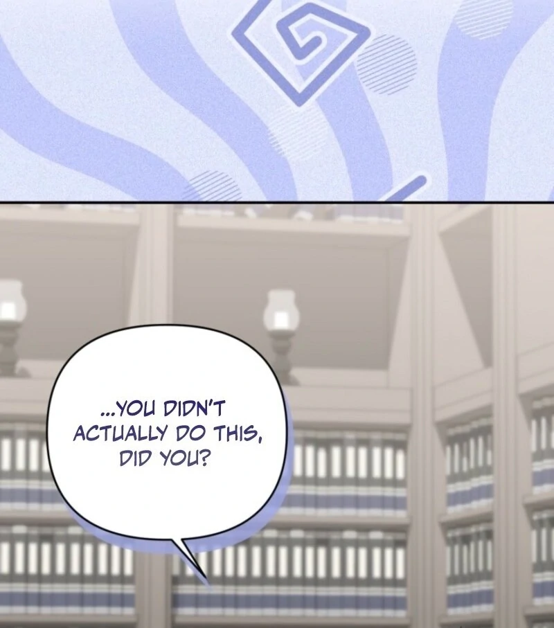 Read Anyone Can Beat the Original EN Manga Online