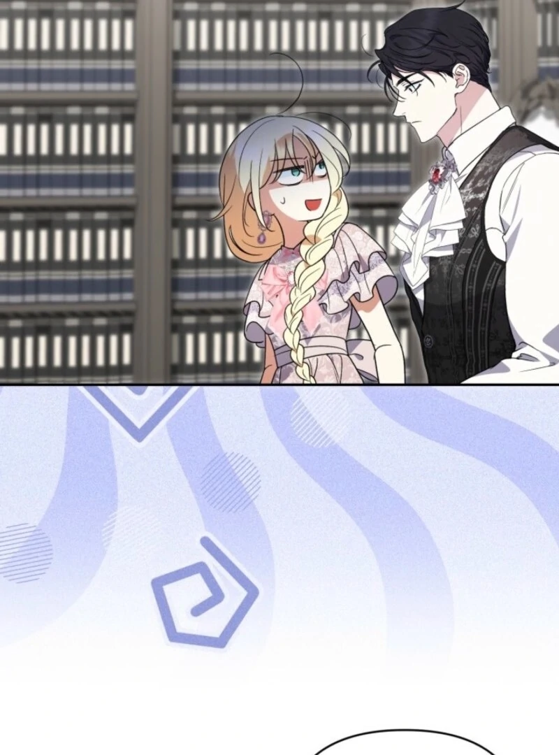 Read Anyone Can Beat the Original EN Manga Online