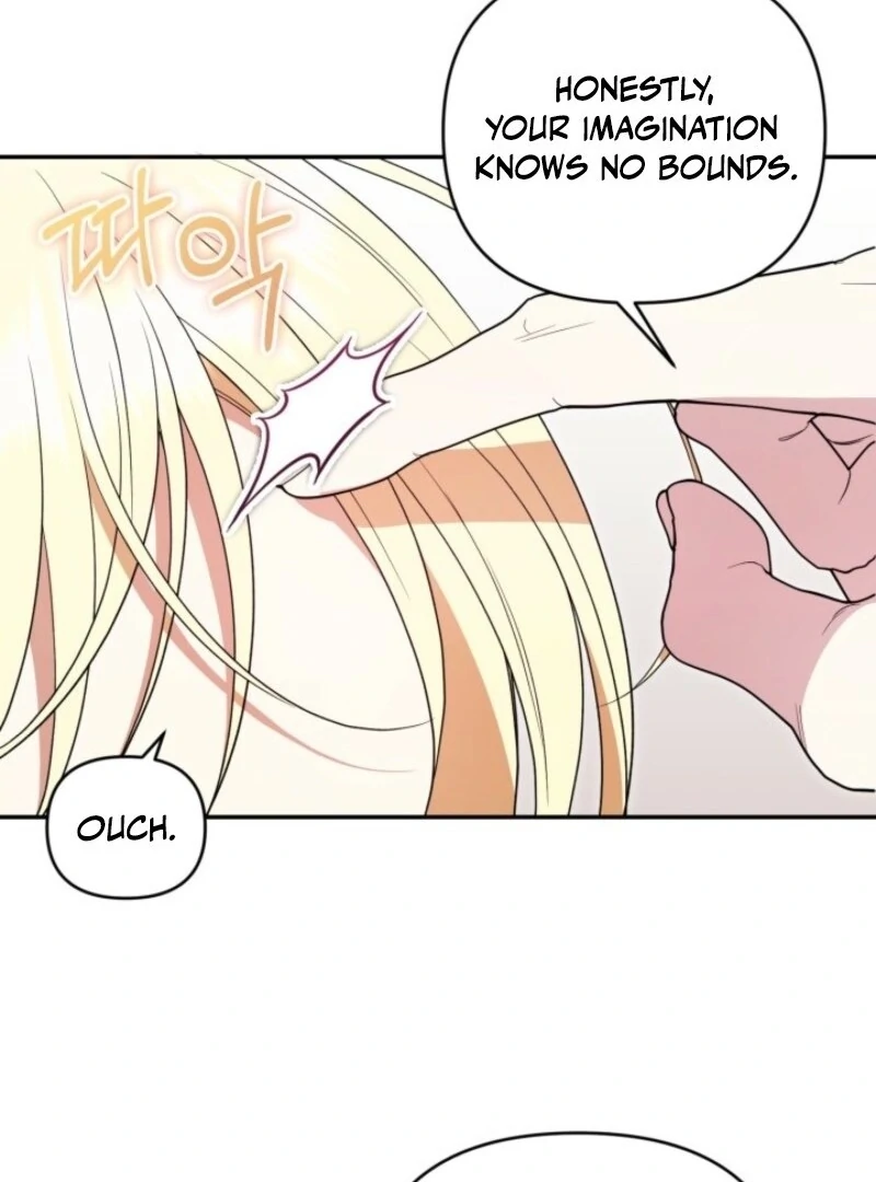 Read Anyone Can Beat the Original EN Manga Online