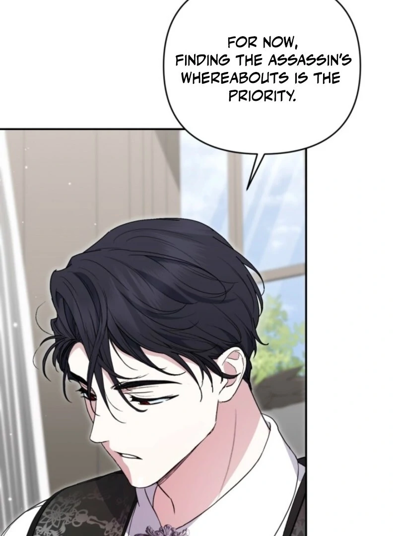 Read Anyone Can Beat the Original EN Manga Online