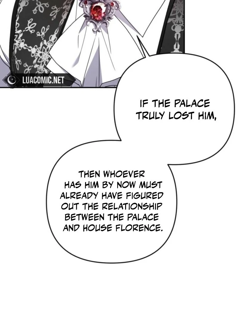 Read Anyone Can Beat the Original EN Manga Online