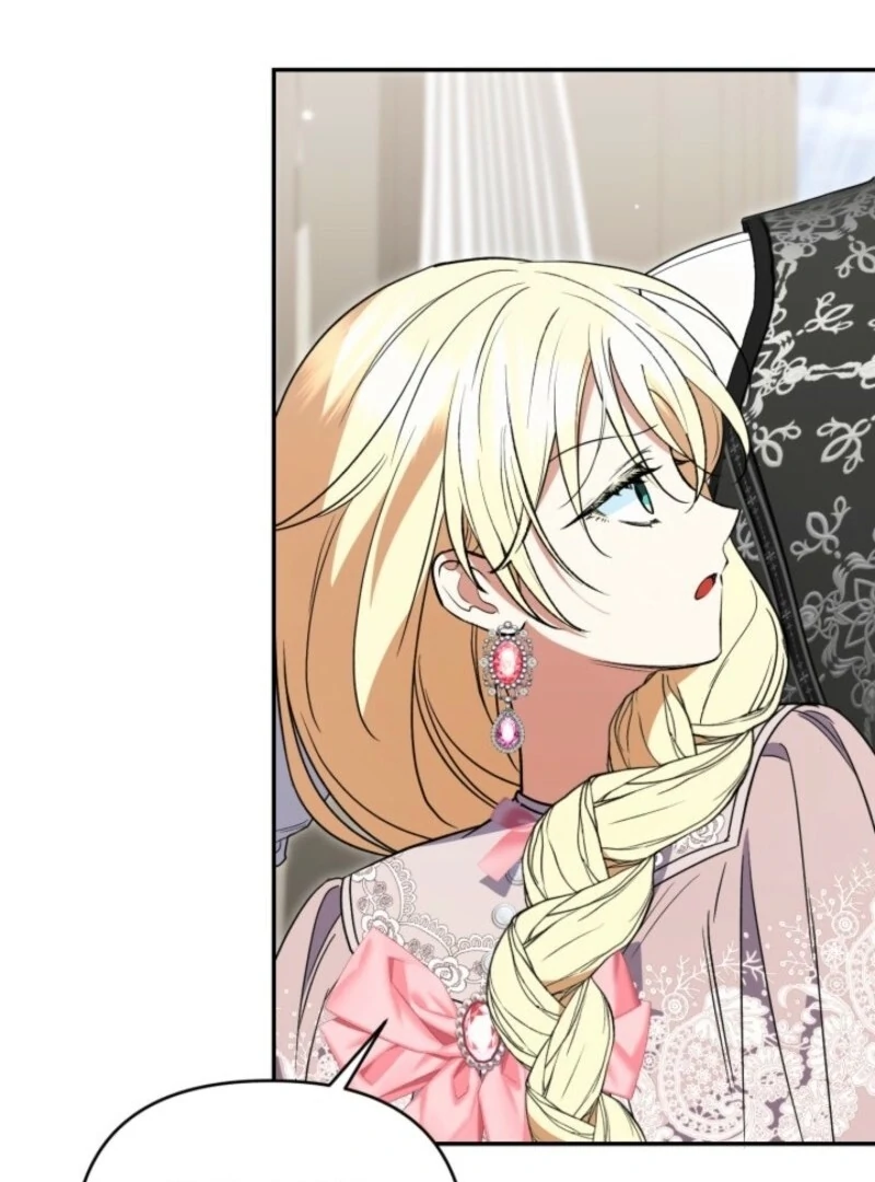 Read Anyone Can Beat the Original EN Manga Online