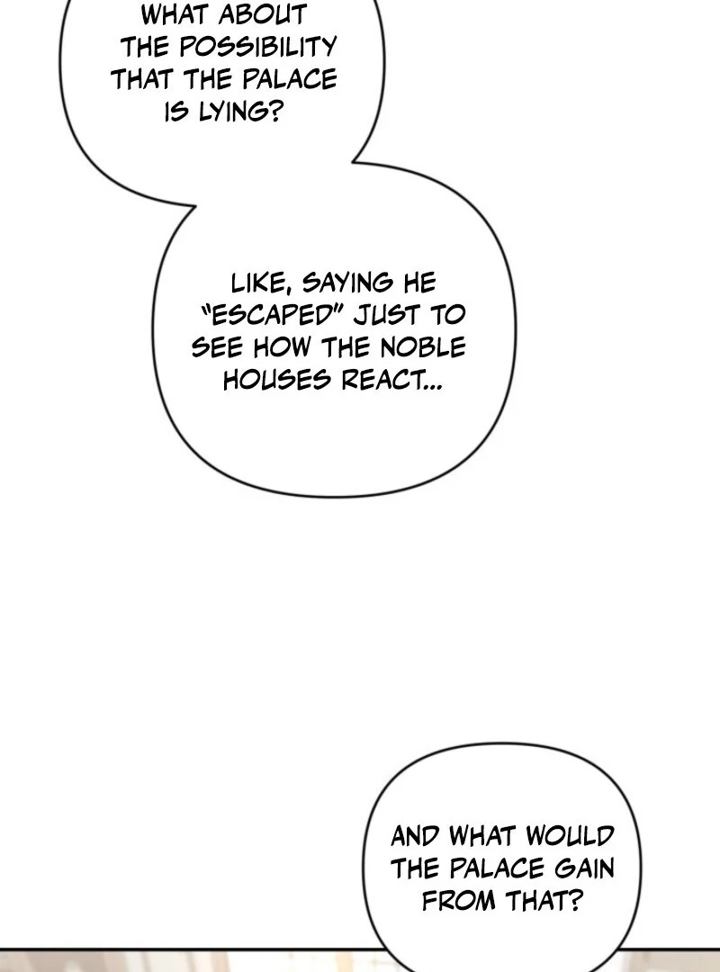 Read Anyone Can Beat the Original EN Manga Online