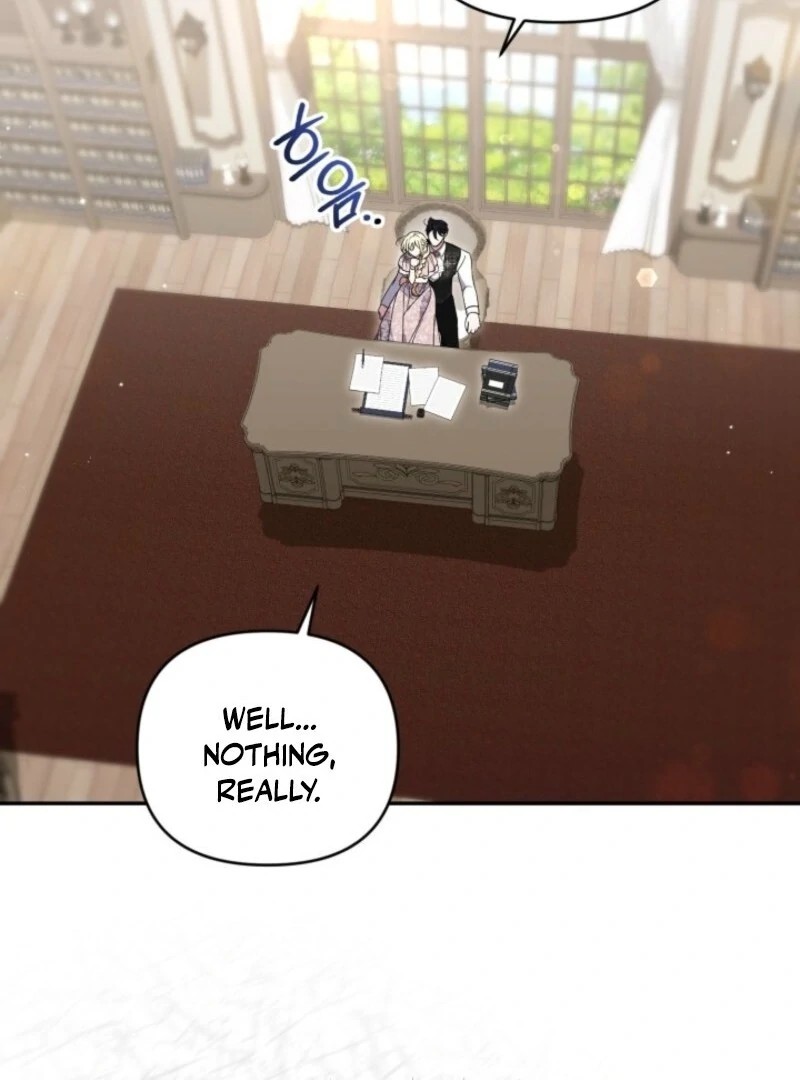 Read Anyone Can Beat the Original EN Manga Online
