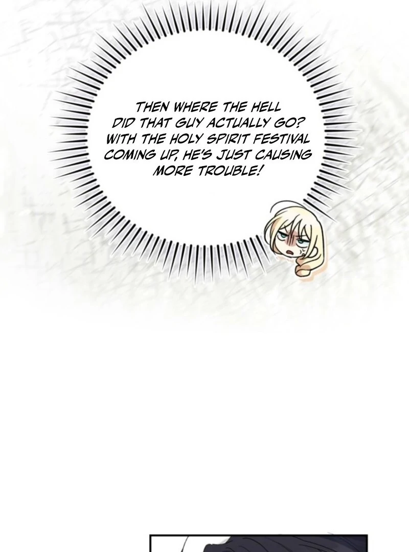Read Anyone Can Beat the Original EN Manga Online