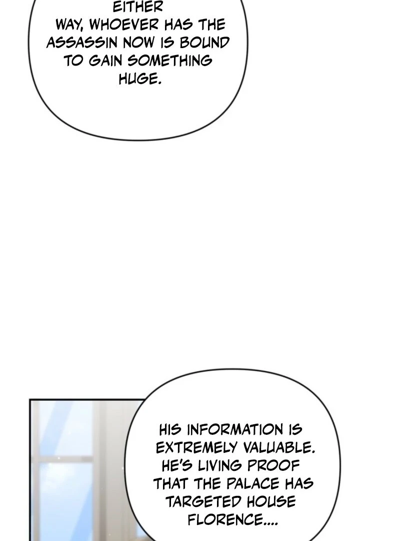Read Anyone Can Beat the Original EN Manga Online