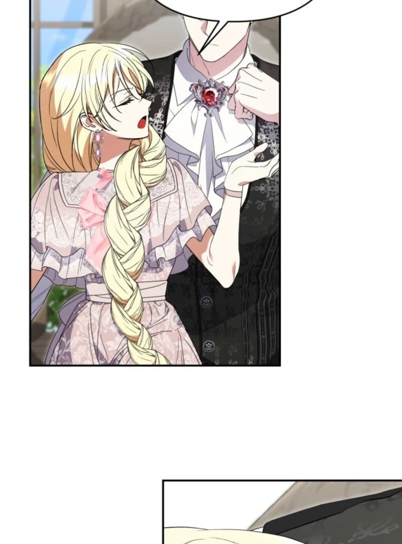 Read Anyone Can Beat the Original EN Manga Online