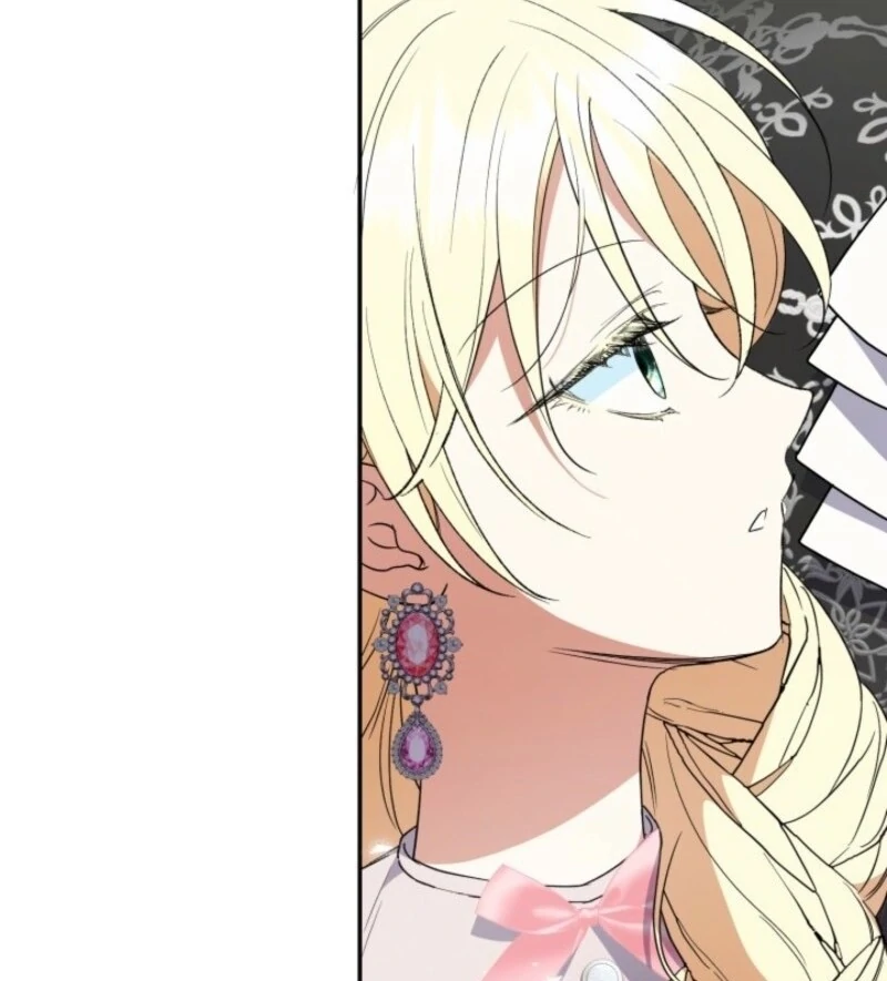 Read Anyone Can Beat the Original EN Manga Online