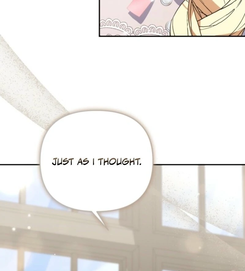 Read Anyone Can Beat the Original EN Manga Online