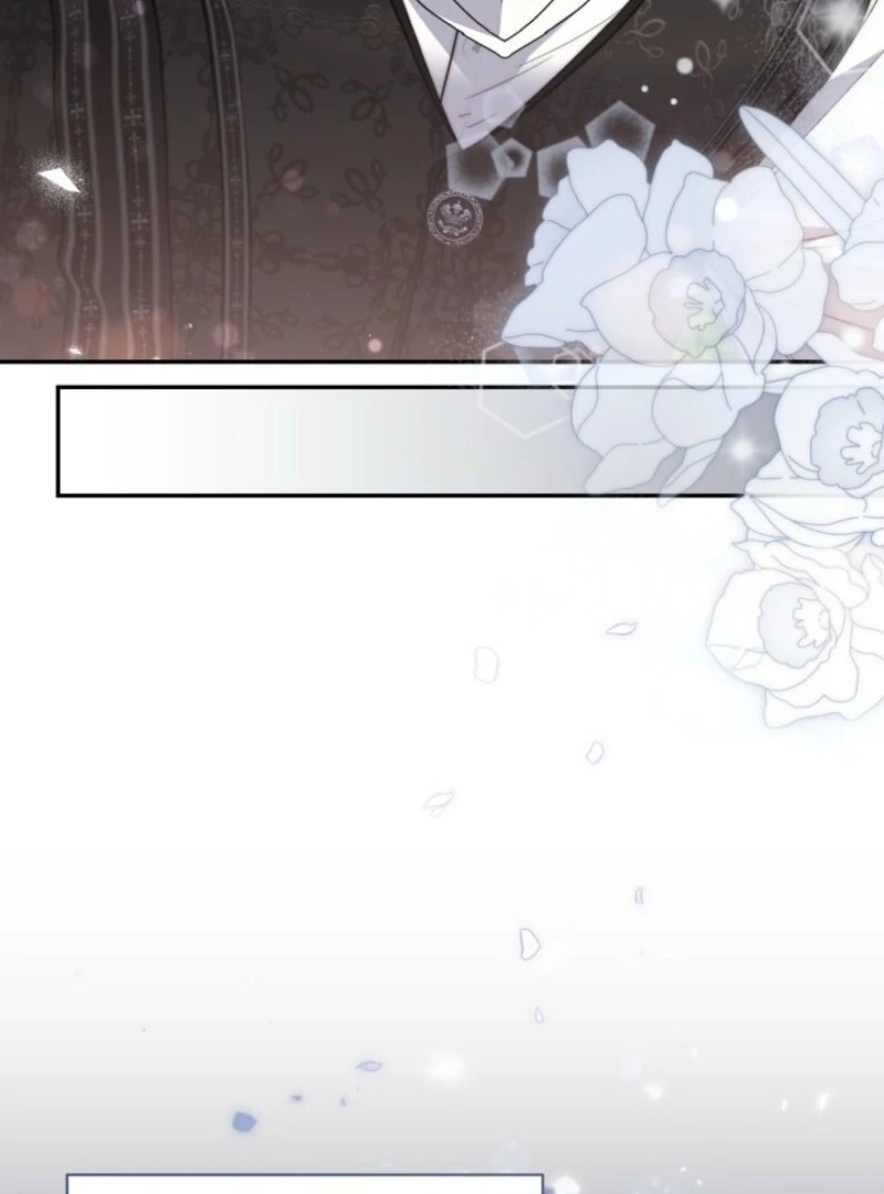 Read Anyone Can Beat the Original EN Manga Online