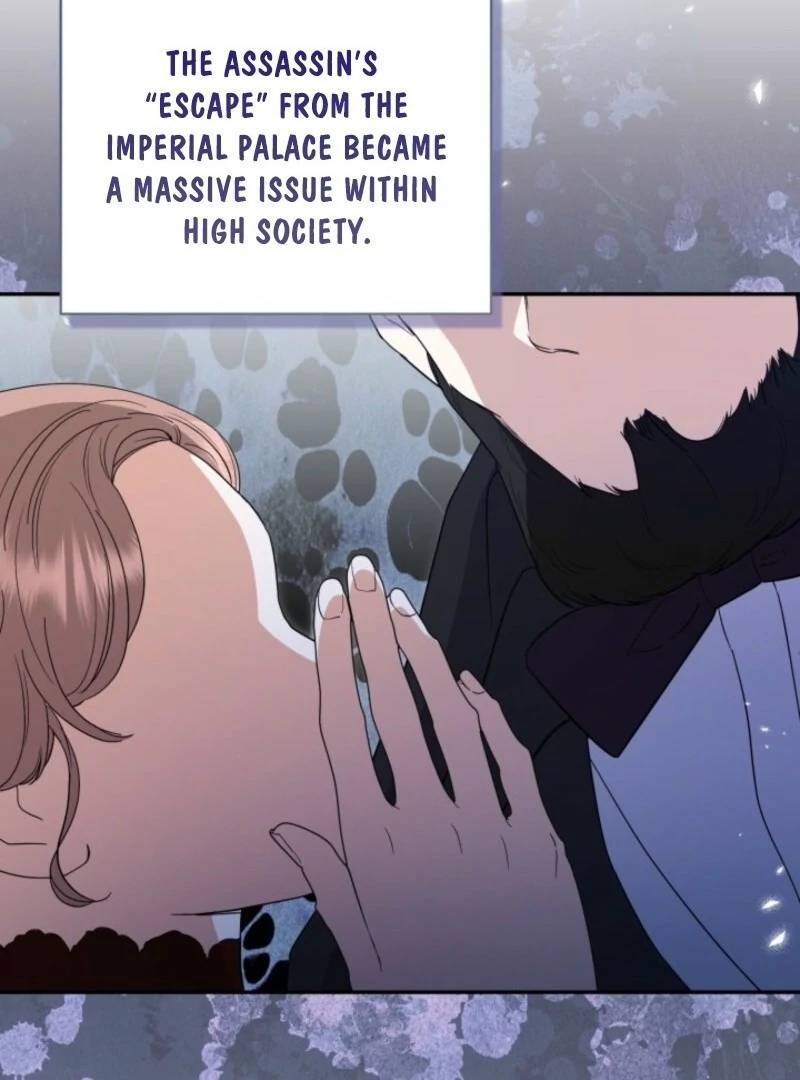 Read Anyone Can Beat the Original EN Manga Online
