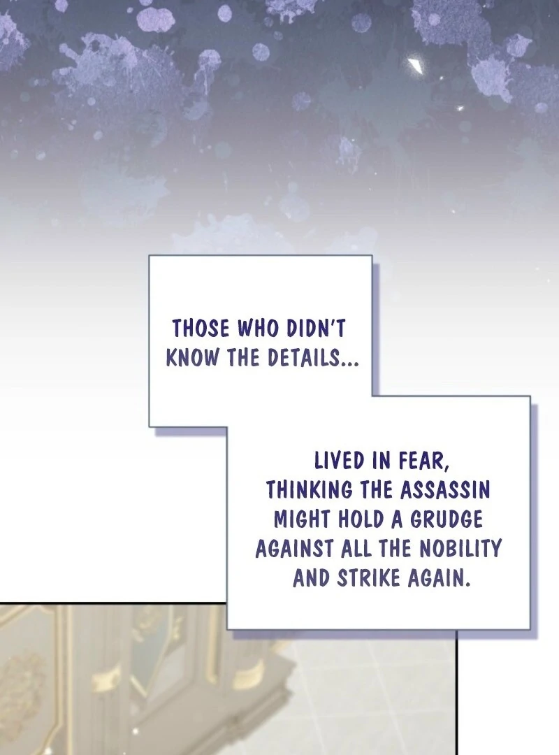 Read Anyone Can Beat the Original EN Manga Online