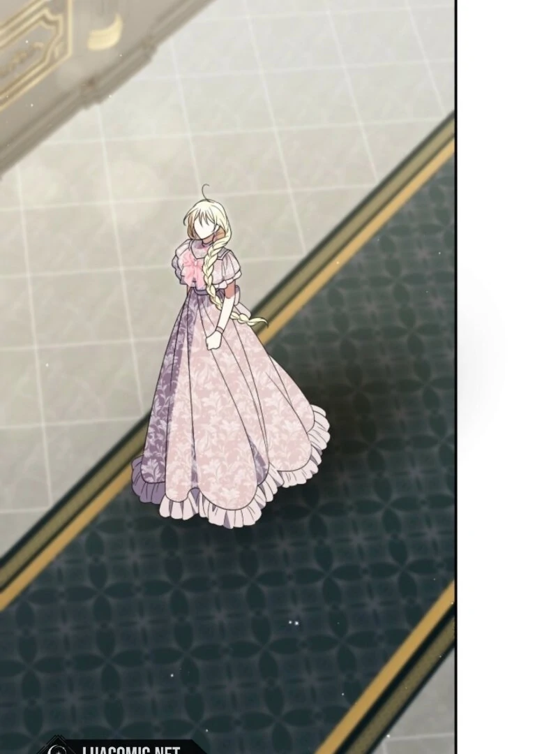 Read Anyone Can Beat the Original EN Manga Online
