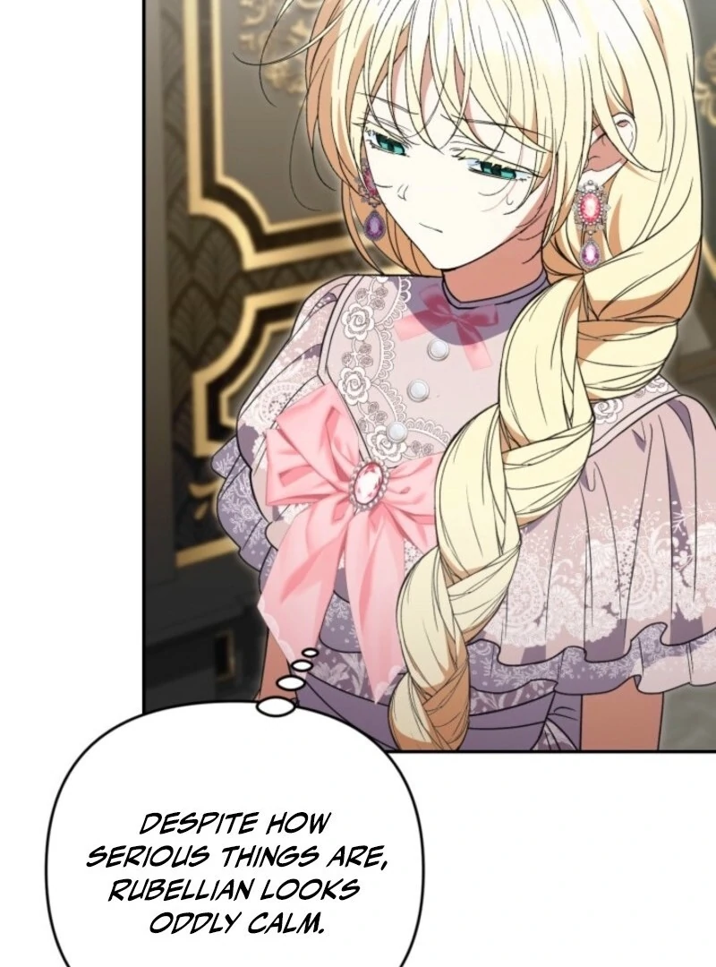 Read Anyone Can Beat the Original EN Manga Online