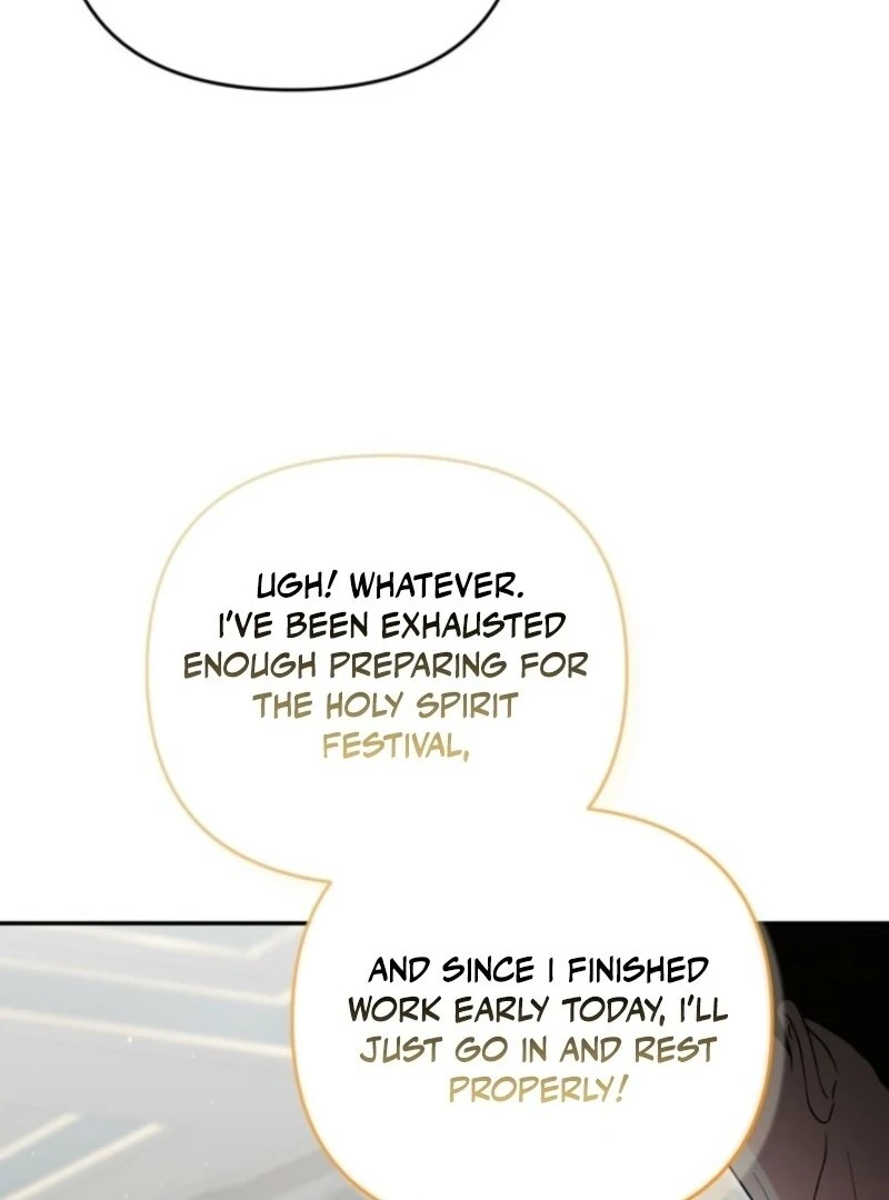 Read Anyone Can Beat the Original EN Manga Online