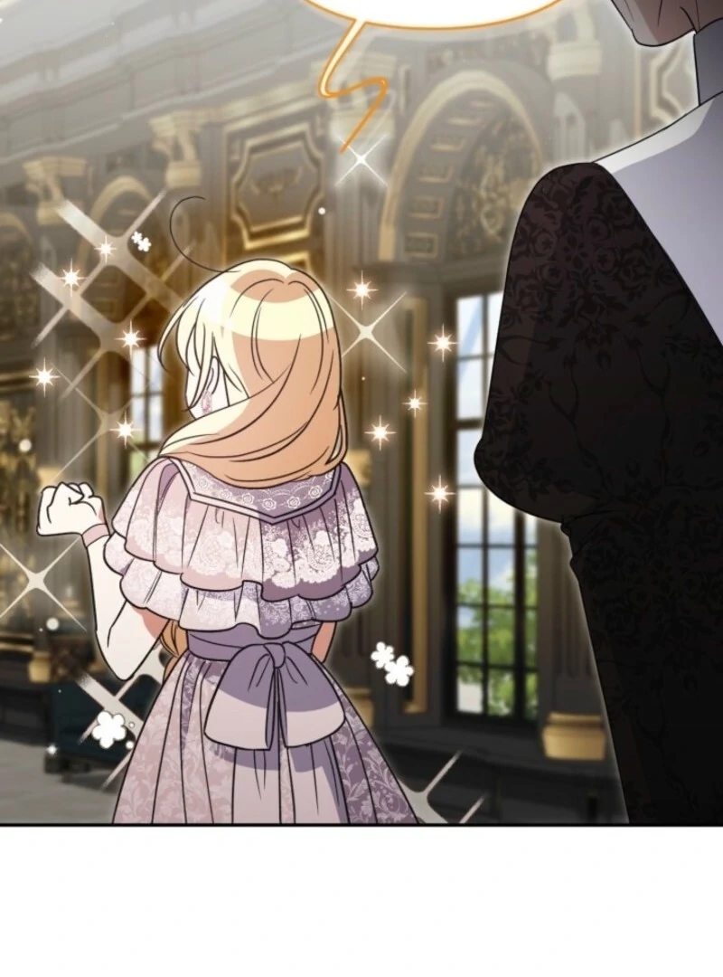 Read Anyone Can Beat the Original EN Manga Online