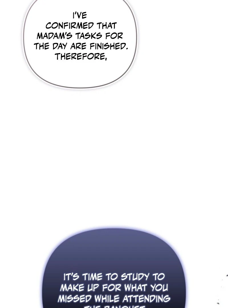 Read Anyone Can Beat the Original EN Manga Online
