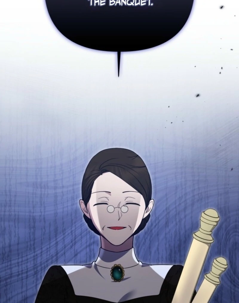 Read Anyone Can Beat the Original EN Manga Online