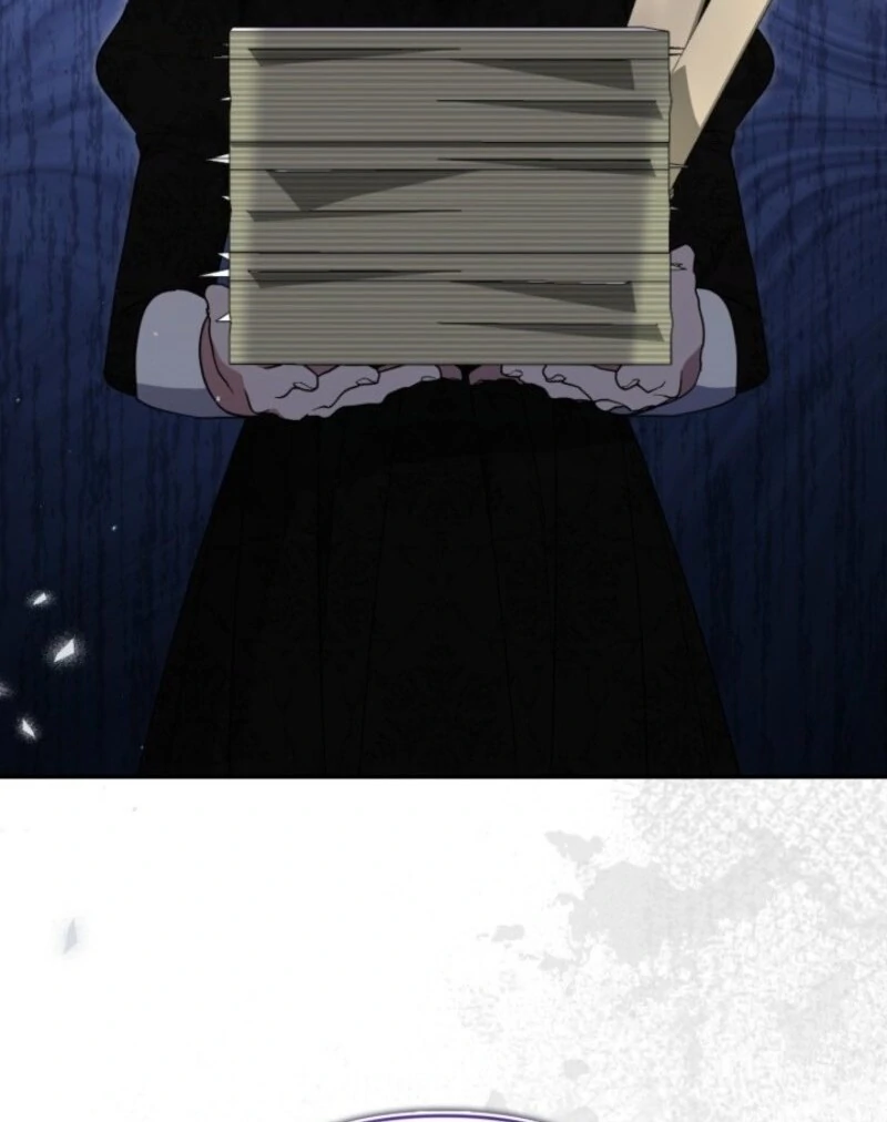 Read Anyone Can Beat the Original EN Manga Online