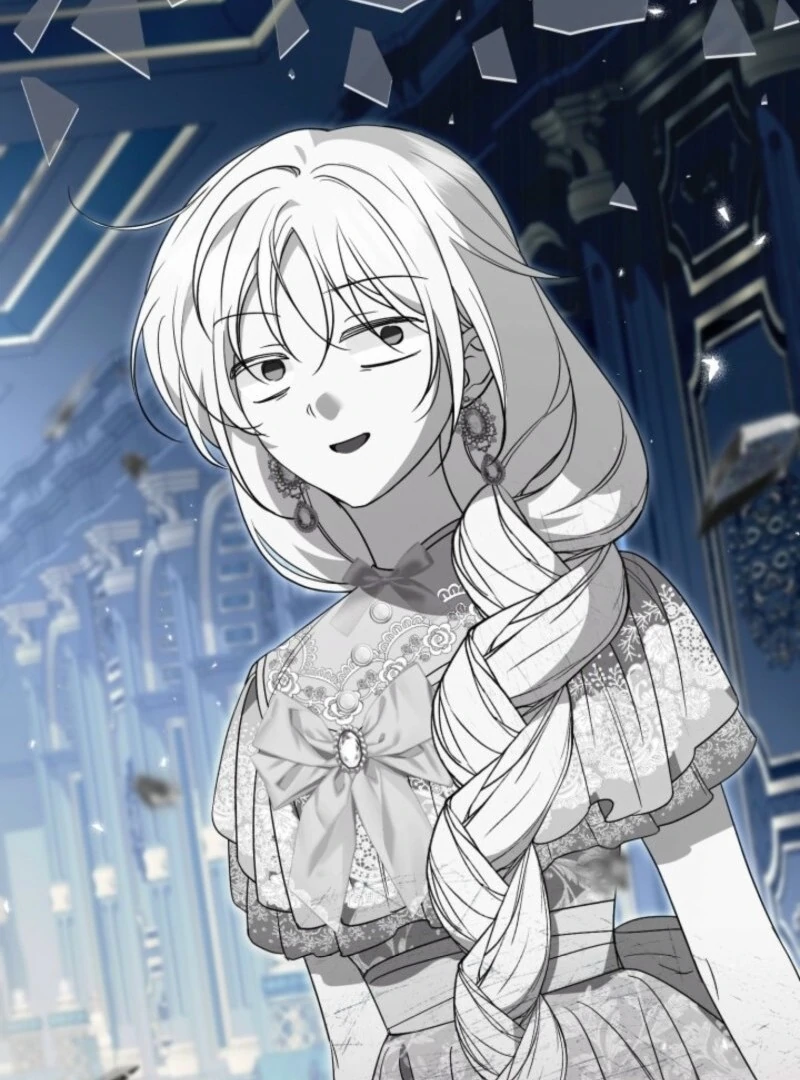 Read Anyone Can Beat the Original EN Manga Online
