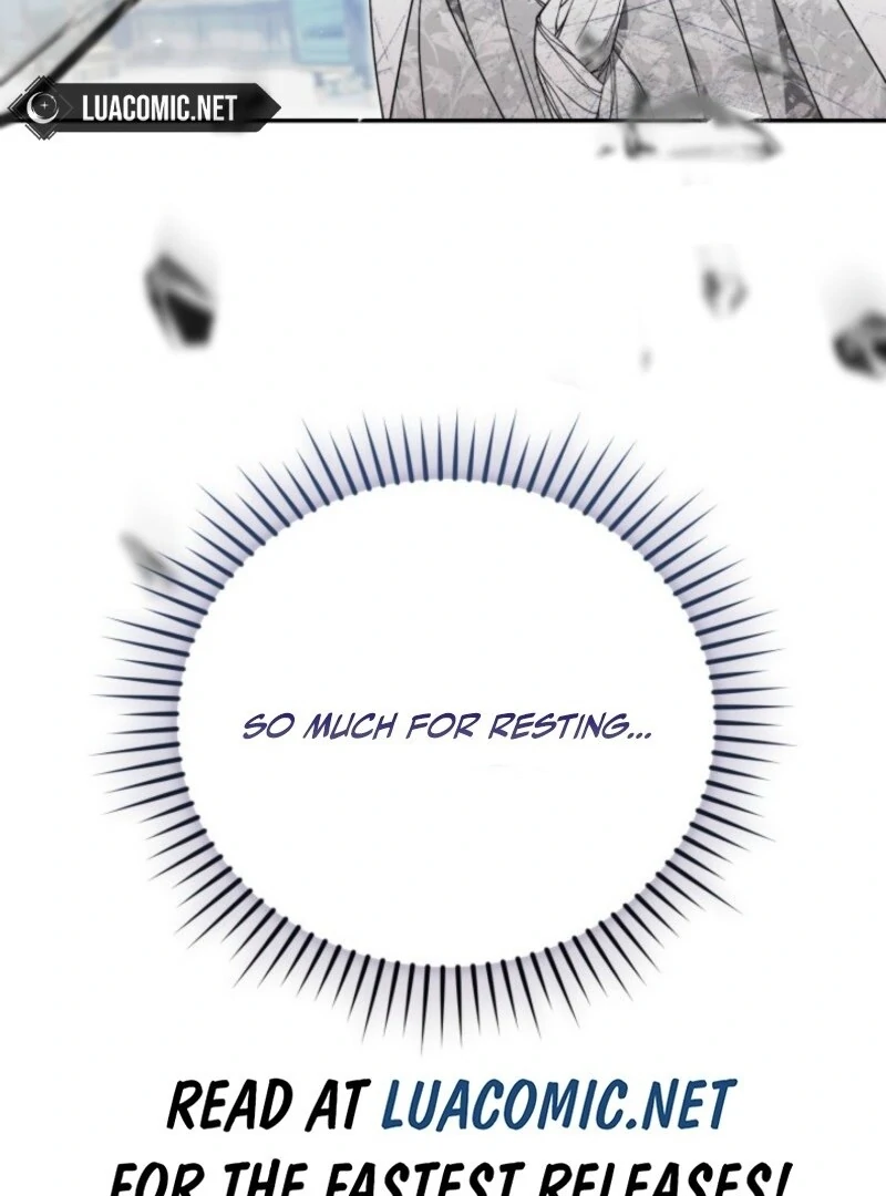 Read Anyone Can Beat the Original EN Manga Online