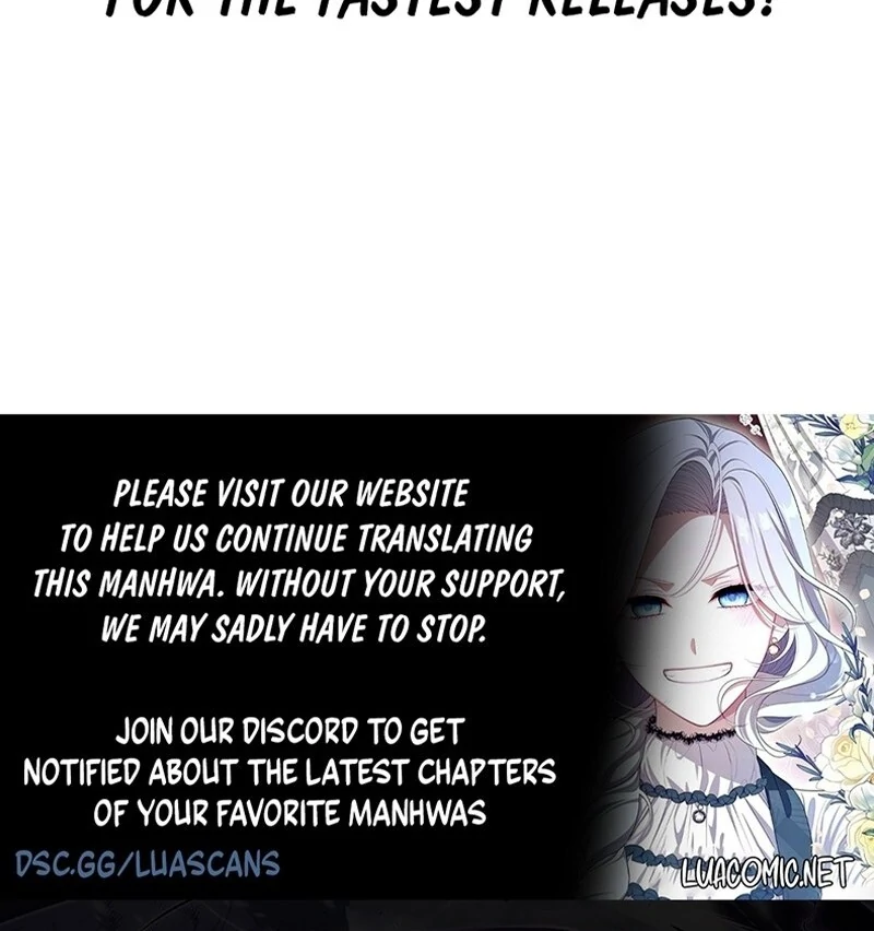 Read Anyone Can Beat the Original EN Manga Online