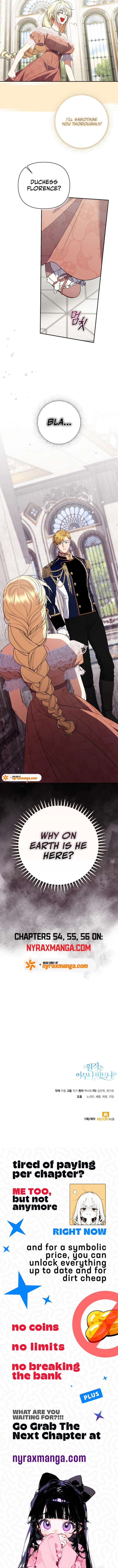 Read Anyone Can Beat the Original EN Manga Online