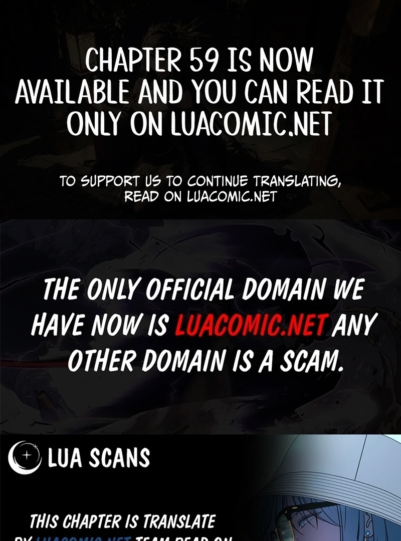 Read Anyone Can Beat the Original EN Manga Online