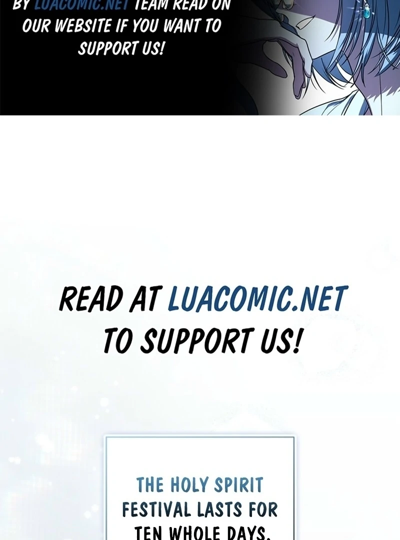 Read Anyone Can Beat the Original EN Manga Online