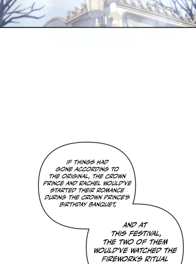 Read Anyone Can Beat the Original EN Manga Online