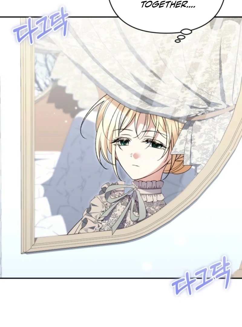 Read Anyone Can Beat the Original EN Manga Online