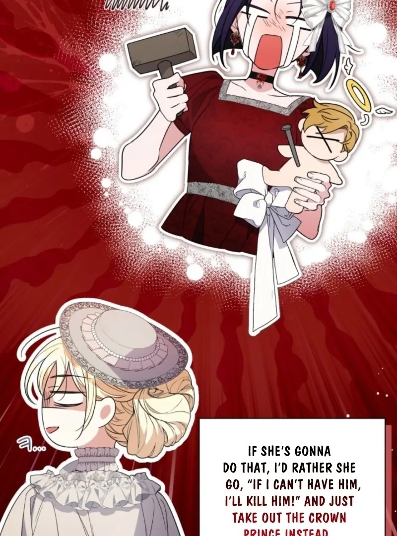 Read Anyone Can Beat the Original EN Manga Online